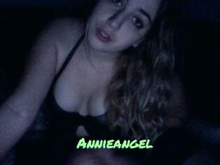 Annieangel