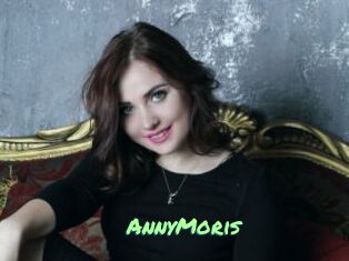 AnnyMoris