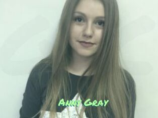 Anny_Gray