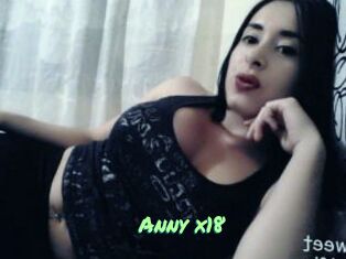 Anny_x18