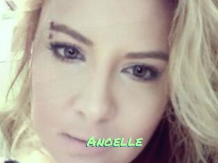 Anoelle