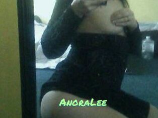 Anora_Lee