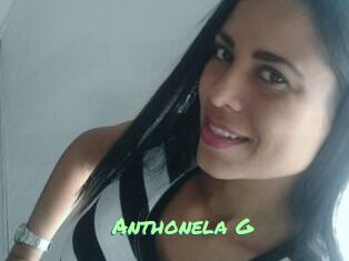 Anthonela_G