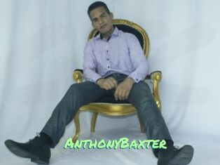 AnthonyBaxter