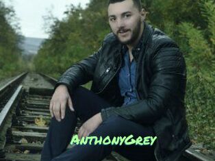 AnthonyGrey
