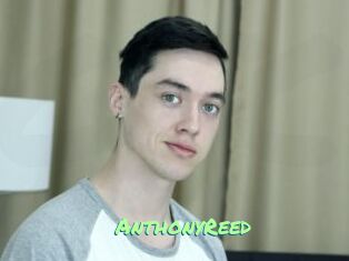 AnthonyReed