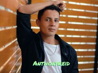 AnthonyReid