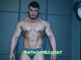 AnthonyRogers