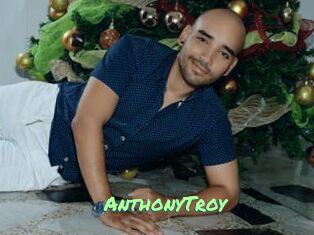 AnthonyTroy