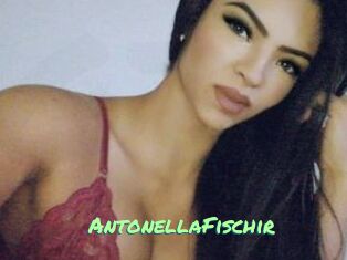 AntonellaFischir