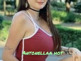 Antonellaa_hot