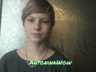 AntoninaWow