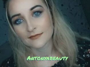 Antonyabeauty