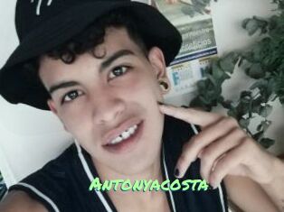 Antonyacosta