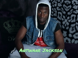 Antwane_Jackson