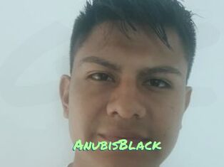 AnubisBlack