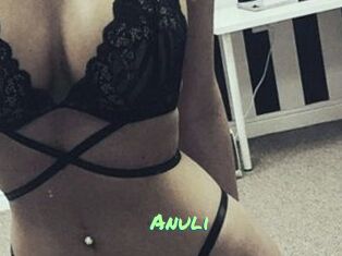 Anuli