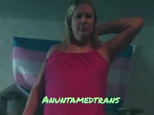 Anuntamedtrans