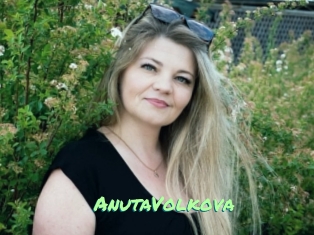 AnutaVolkova
