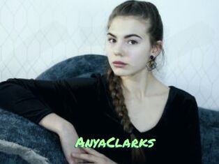 AnyaClarks