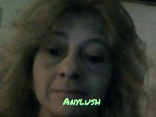 Anylush