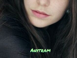 Anytram