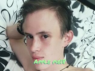 Apple_pie18