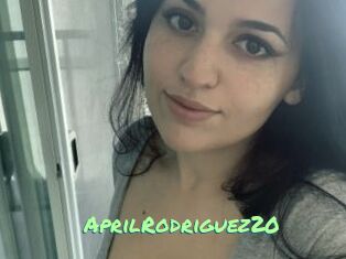 AprilRodriguez20