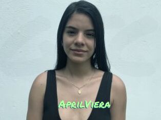 AprilViera