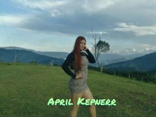 April_Kepnerr