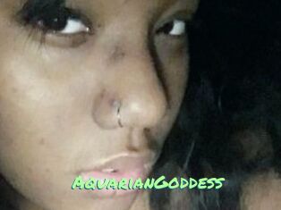 AquarianGoddess