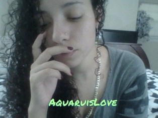 AquaruisLove