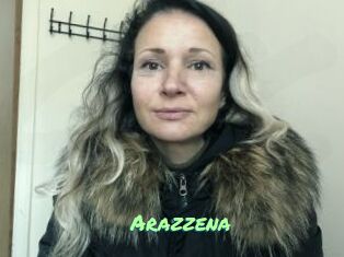 Arazzena