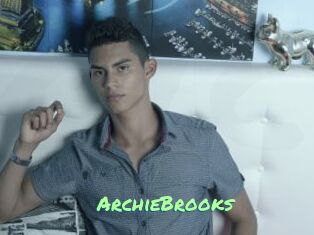 ArchieBrooks