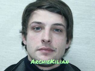 ArchieKilian