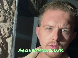 ArchieMaxwellUK