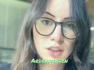 ArdenofEden