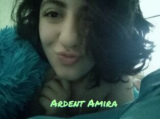 Ardent_Amira