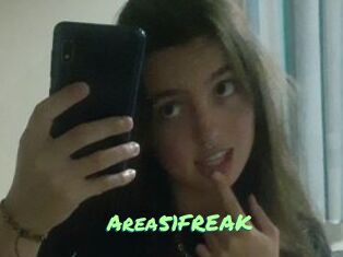 Area51FREAK