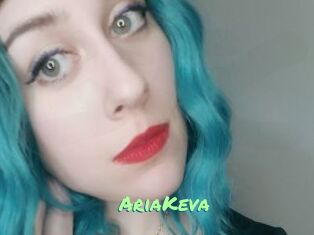 AriaKeva