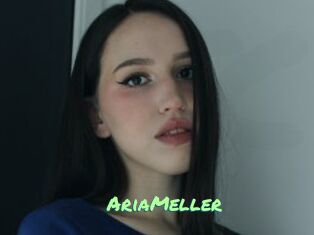 AriaMeller