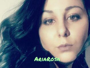 AriaRosa