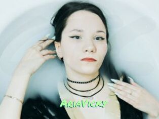 AriaVicky