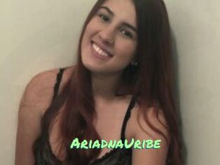 AriadnaUribe