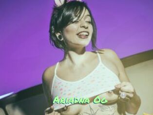 Ariadna_Og