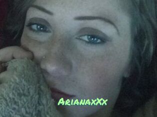 Ariana_xXx_