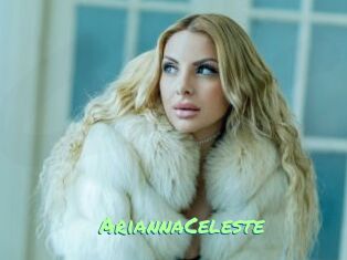 AriannaCeleste