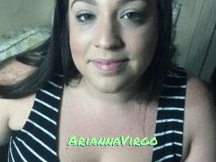 AriannaVirgo