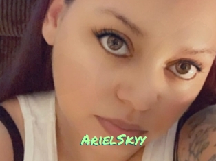 ArielSkyy
