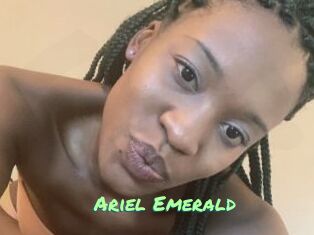 Ariel_Emerald